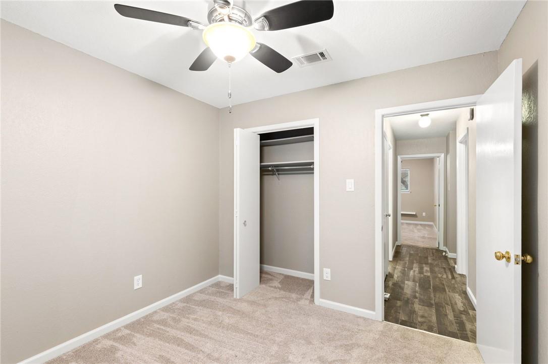 9708 Moorberry St Property Photo 22