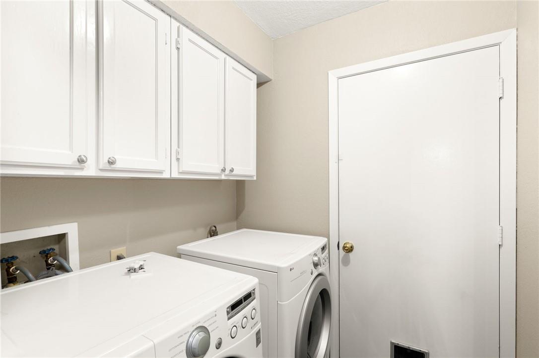 9708 Moorberry St Property Photo 23