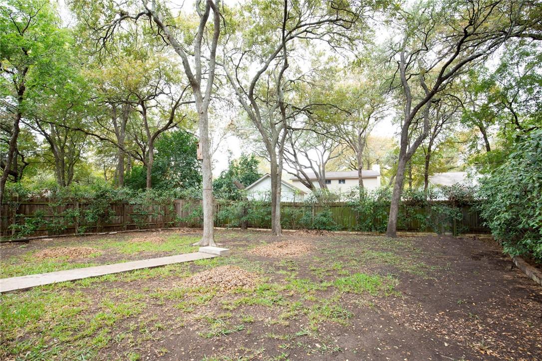 9708 Moorberry St Property Photo 26