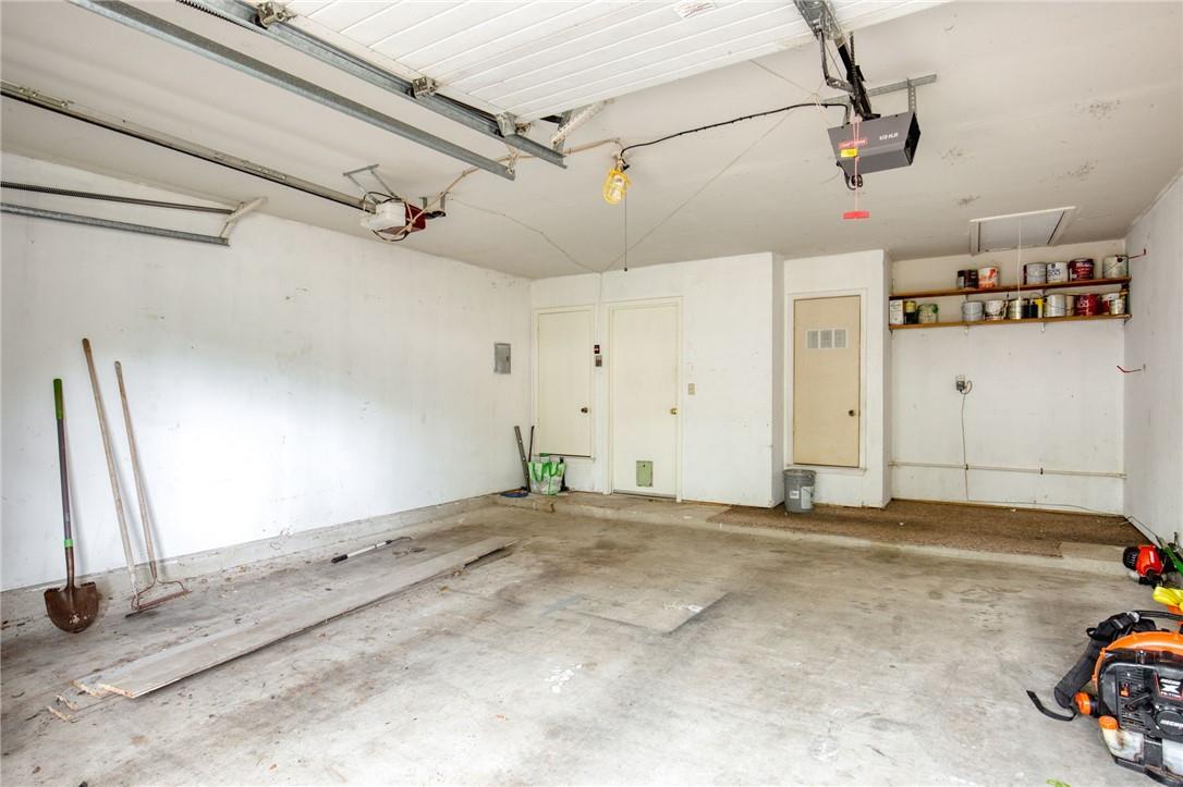 9708 Moorberry St Property Photo 27