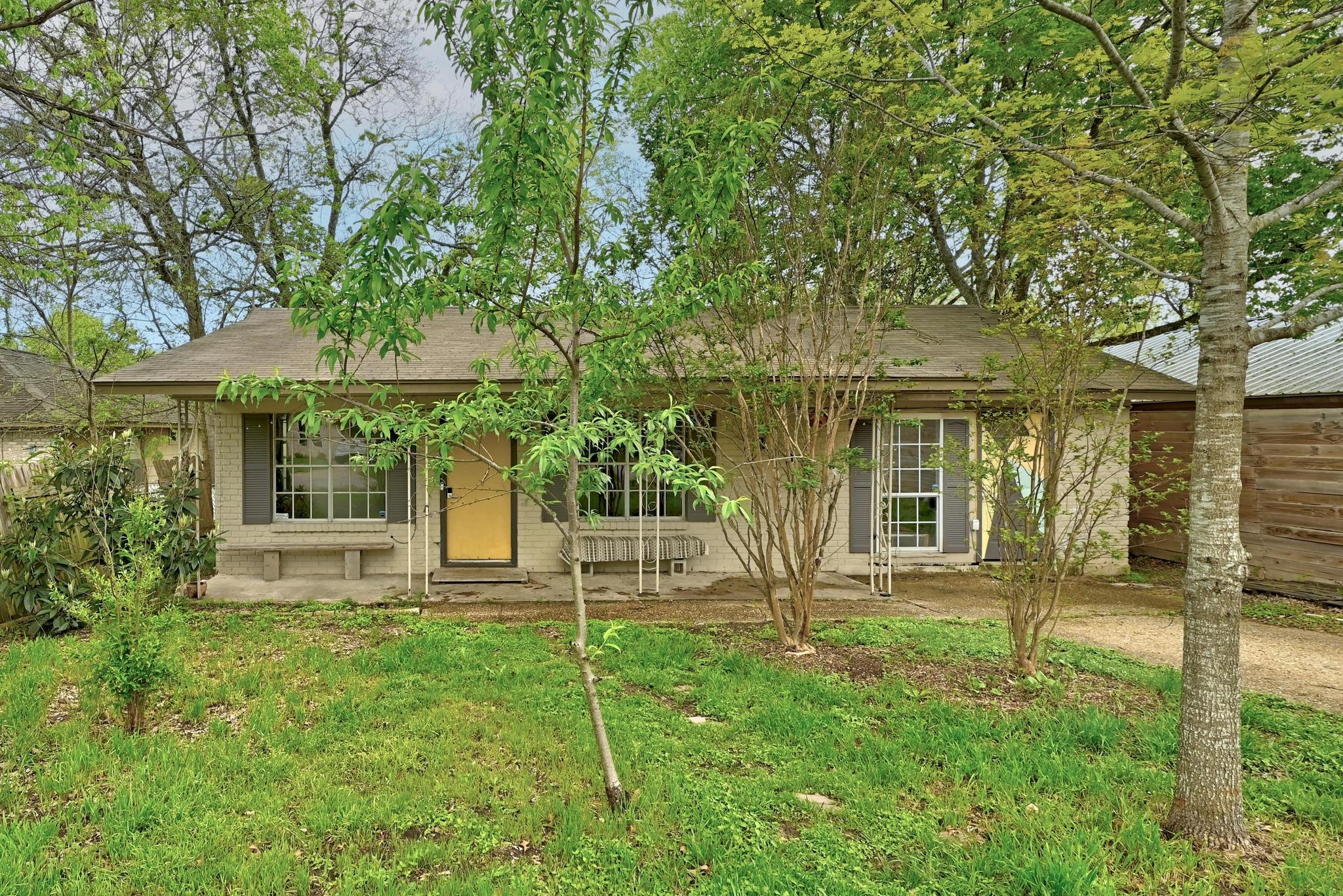 2511 Bitter Creek Dr Property Photo