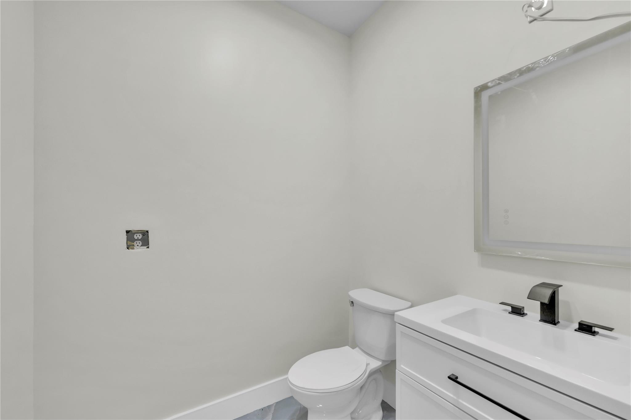 779 County Road 329 Rd Property Photo 13