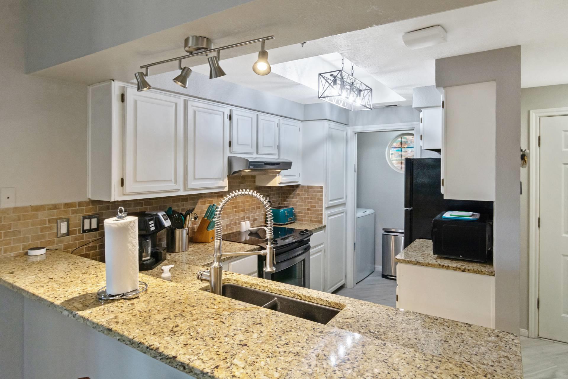 2010677 Property Photo 2