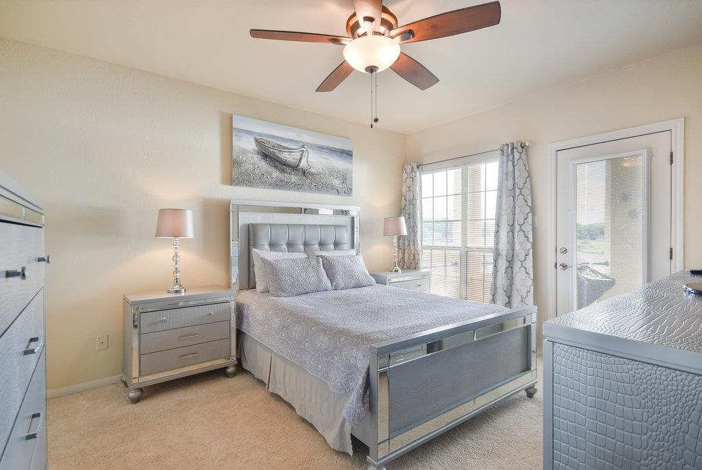 2010677 Property Photo 11