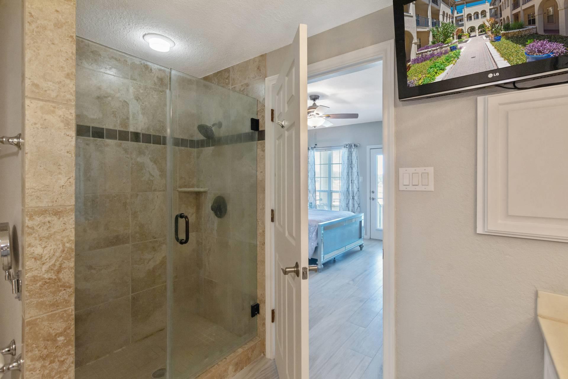 2010677 Property Photo 13