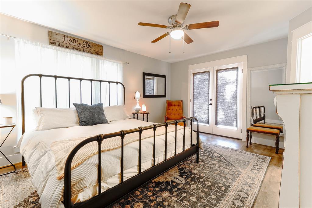 405 Deerfoot Cir Property Photo 4
