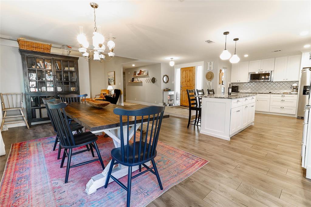 405 Deerfoot Cir Property Photo 11