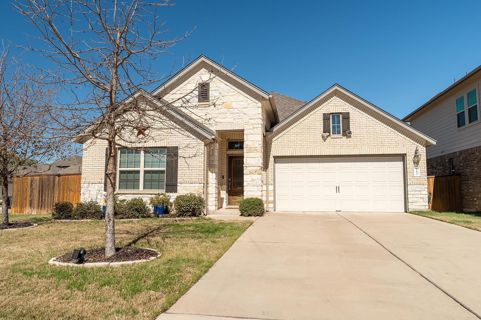 12832 Iron Bridge Dr Property Photo