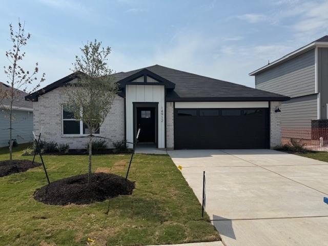 14912 Monarch Ranch Dr Property Photo