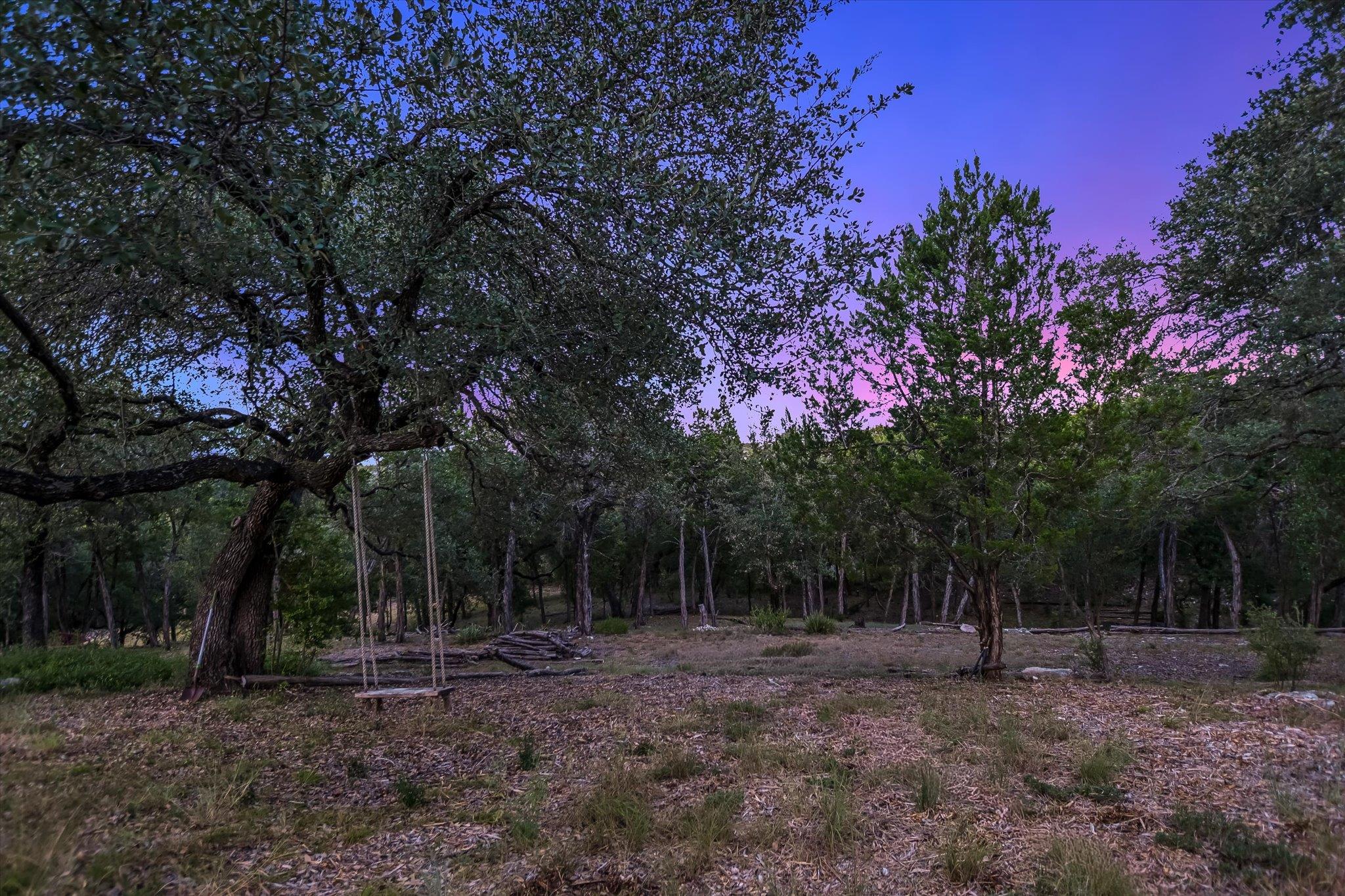 3909 Ranch Creek Dr Property Photo 15