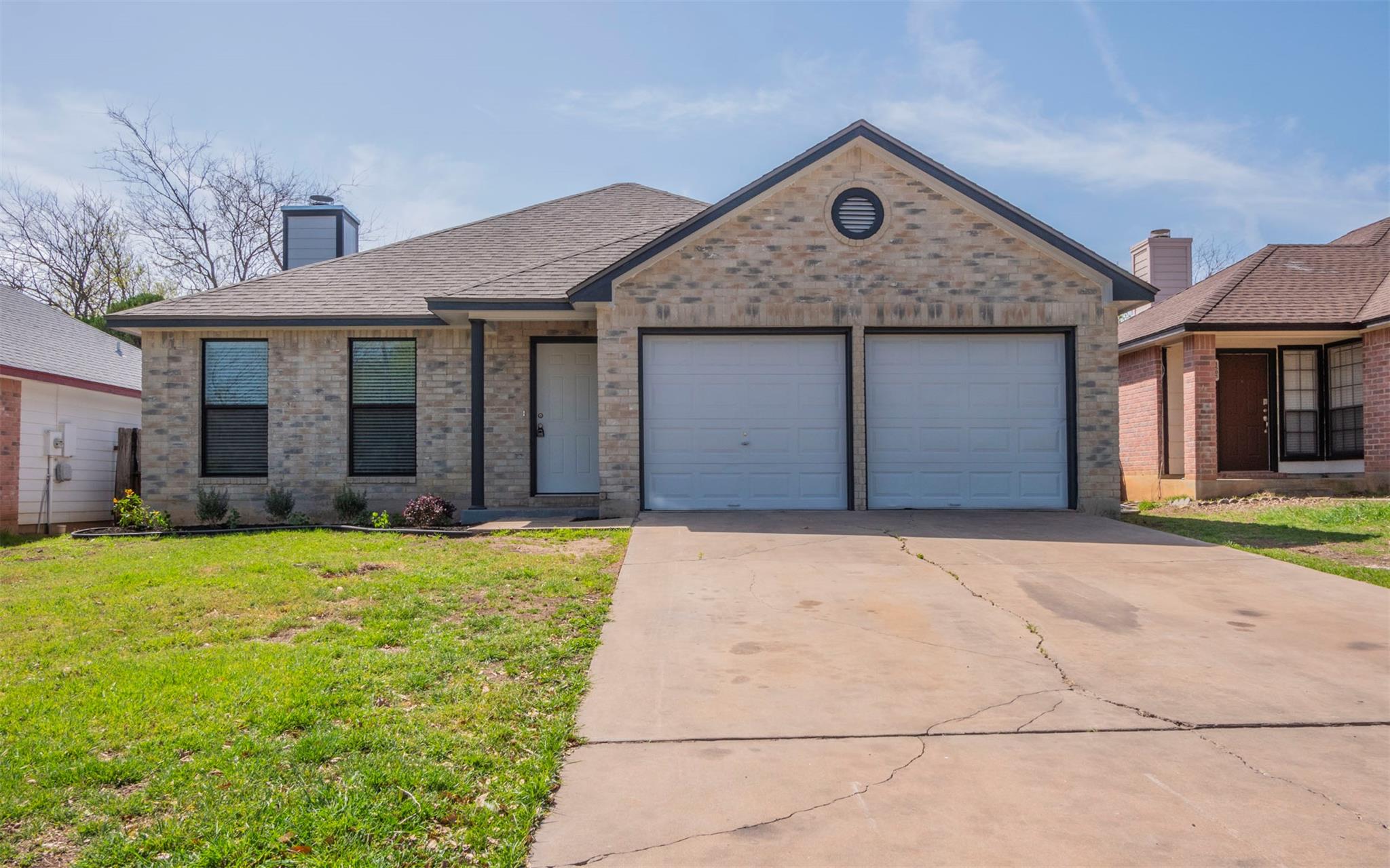 1507 Lantana Dr Property Photo
