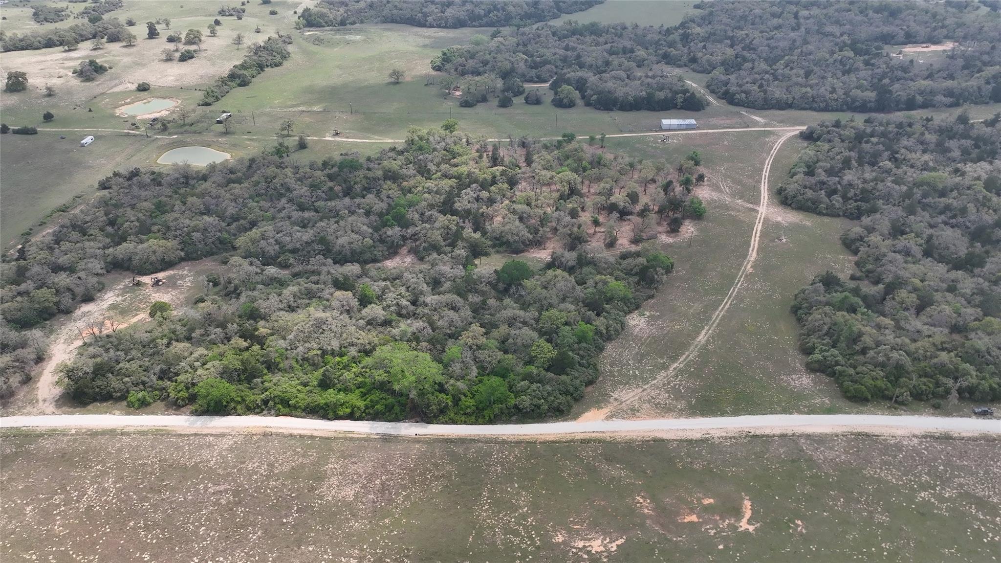 Tbd Cr 326 Lot 5 Property Photo 2