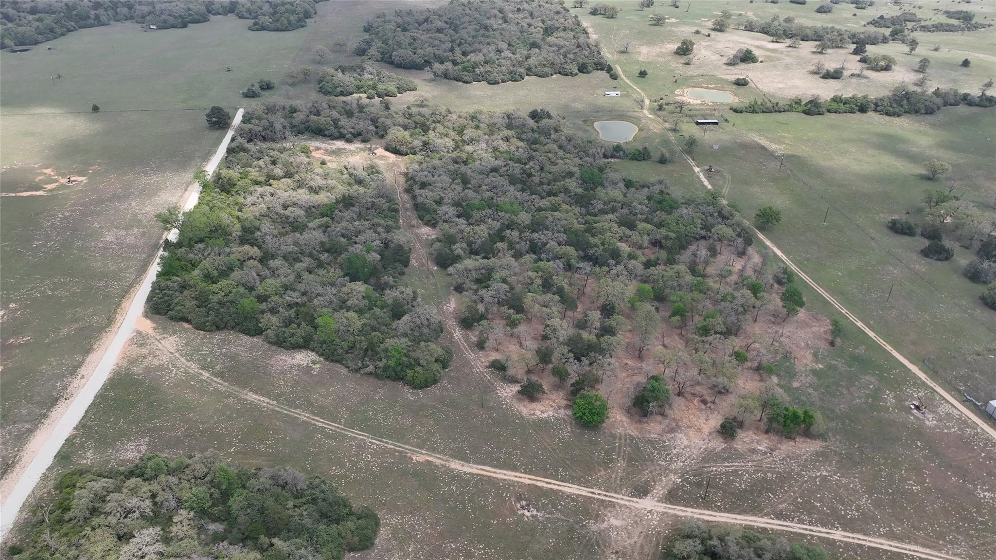 Tbd Cr 326 Lot 5 Property Photo 3