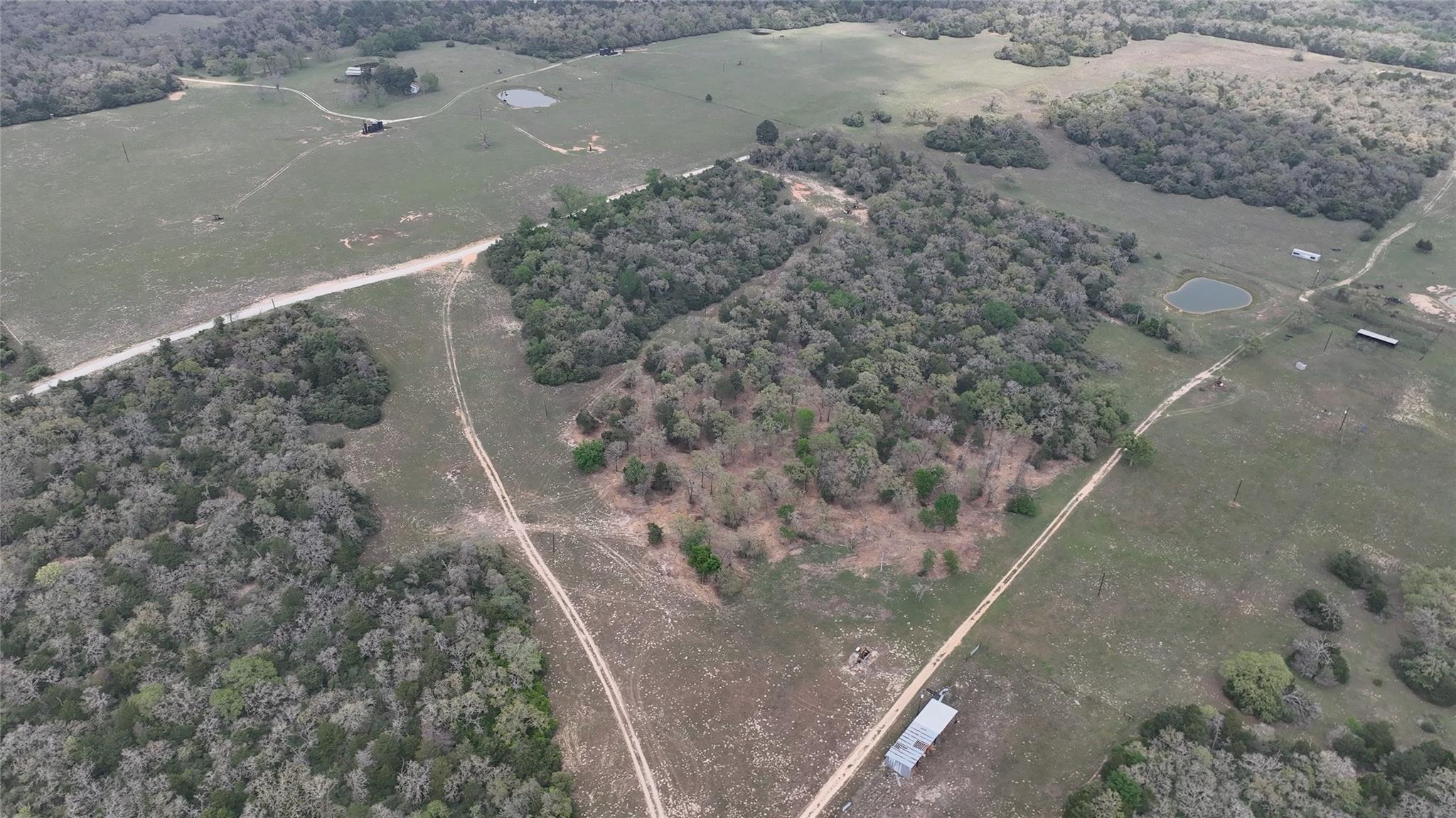 Tbd Cr 326 Lot 5 Property Photo 5