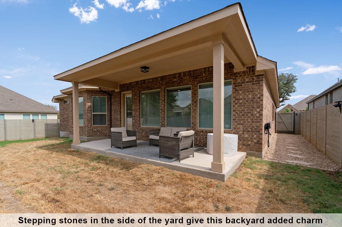304 Buffalo Cave Rd Property Photo 32