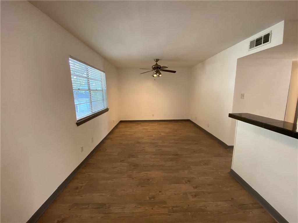 4306 Avenue A None #113 Property Photo 2