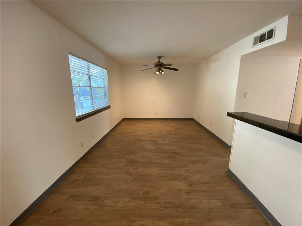 4306 Avenue A None #113 Property Photo 3