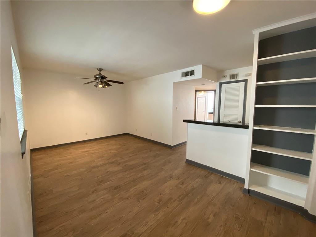 4306 Avenue A None #113 Property Photo 5