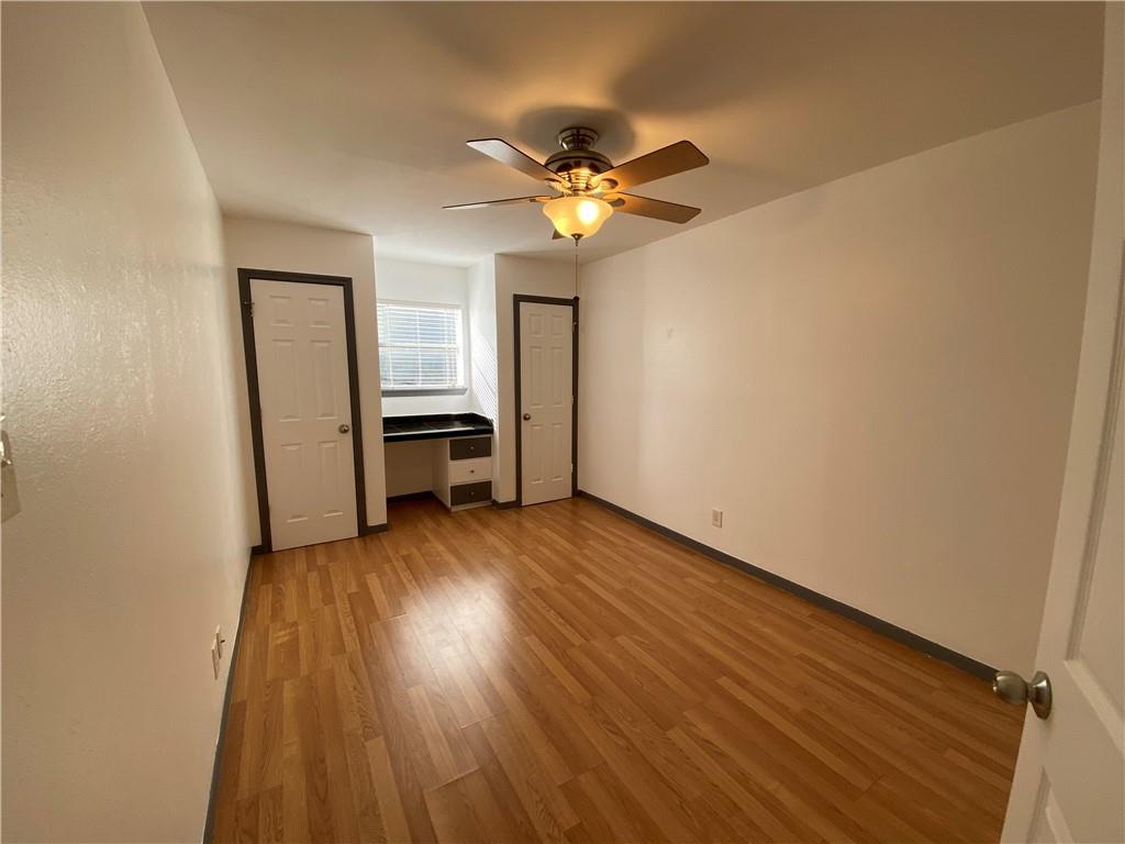 4306 Avenue A None #113 Property Photo 11