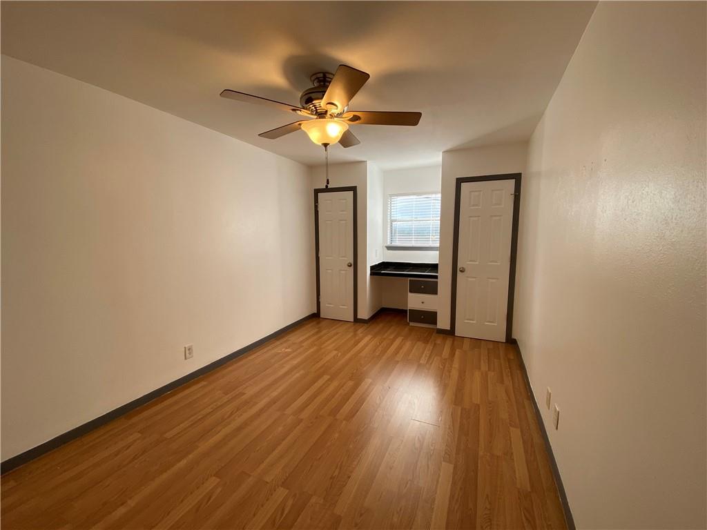4306 Avenue A None #113 Property Photo 12