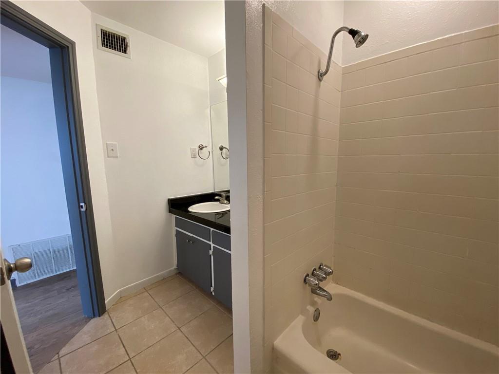 4306 Avenue A None #113 Property Photo 13