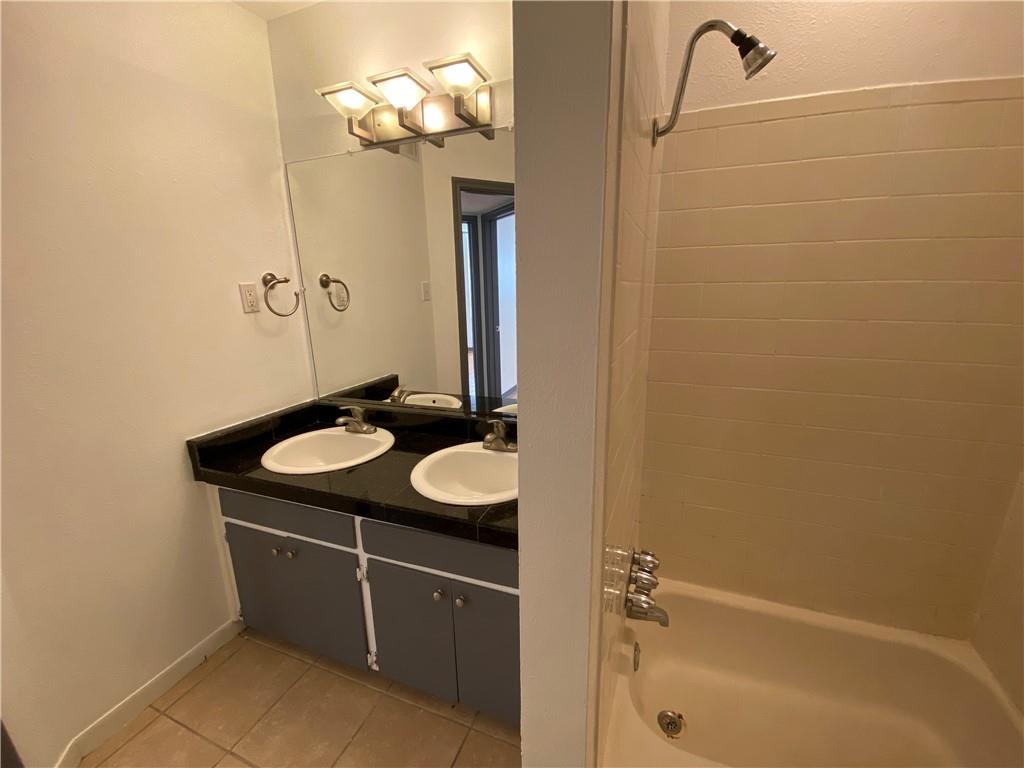 4306 Avenue A None #113 Property Photo 14