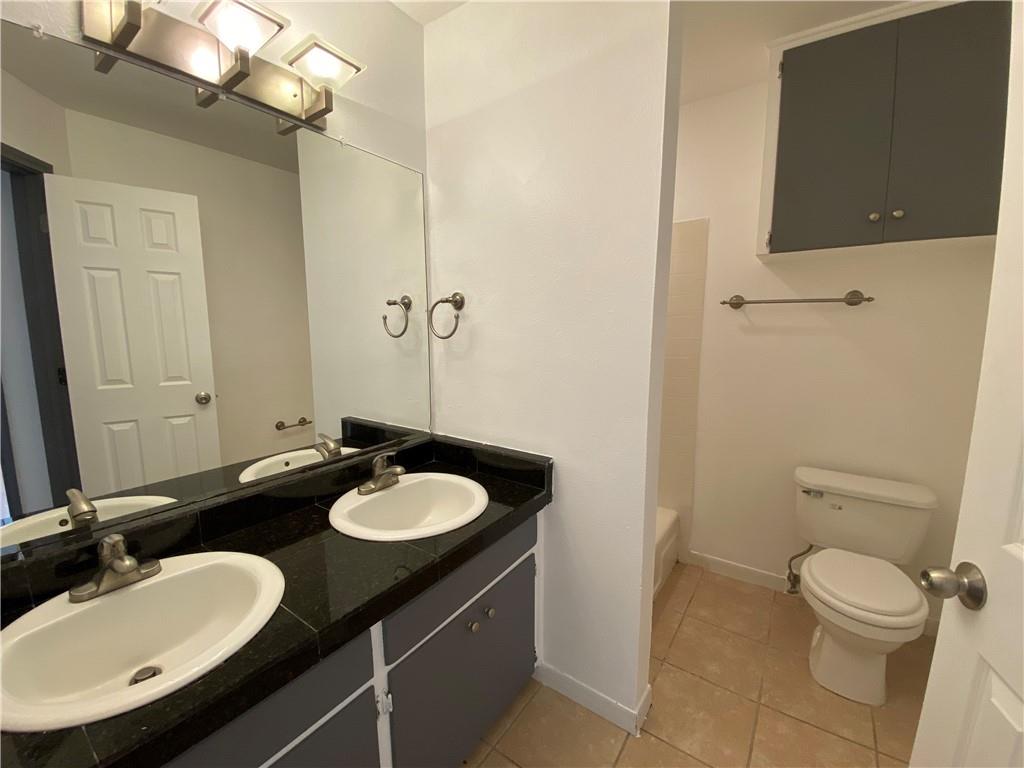 4306 Avenue A None #113 Property Photo 15