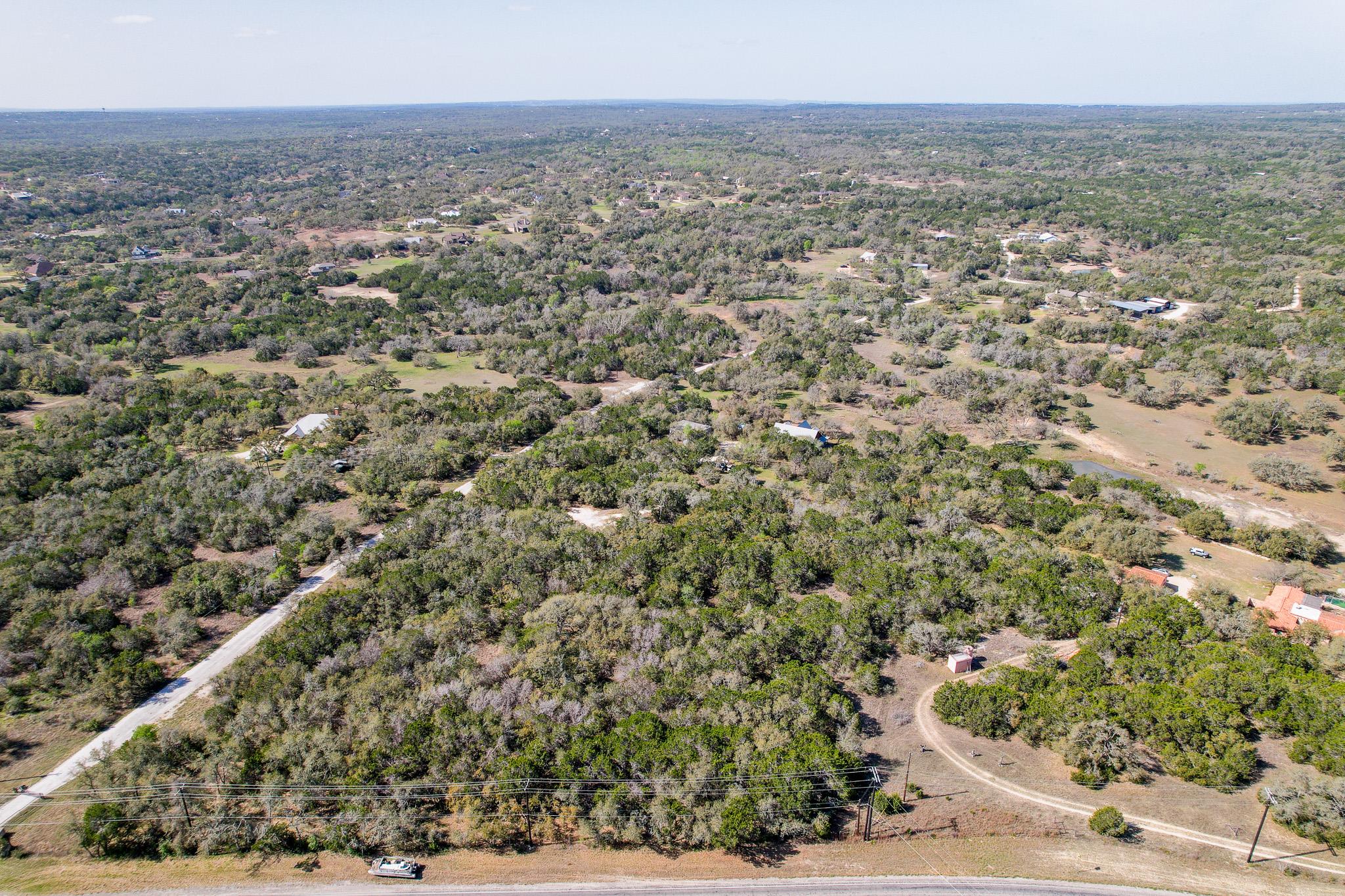 10673 W Fm 150 Property Photo