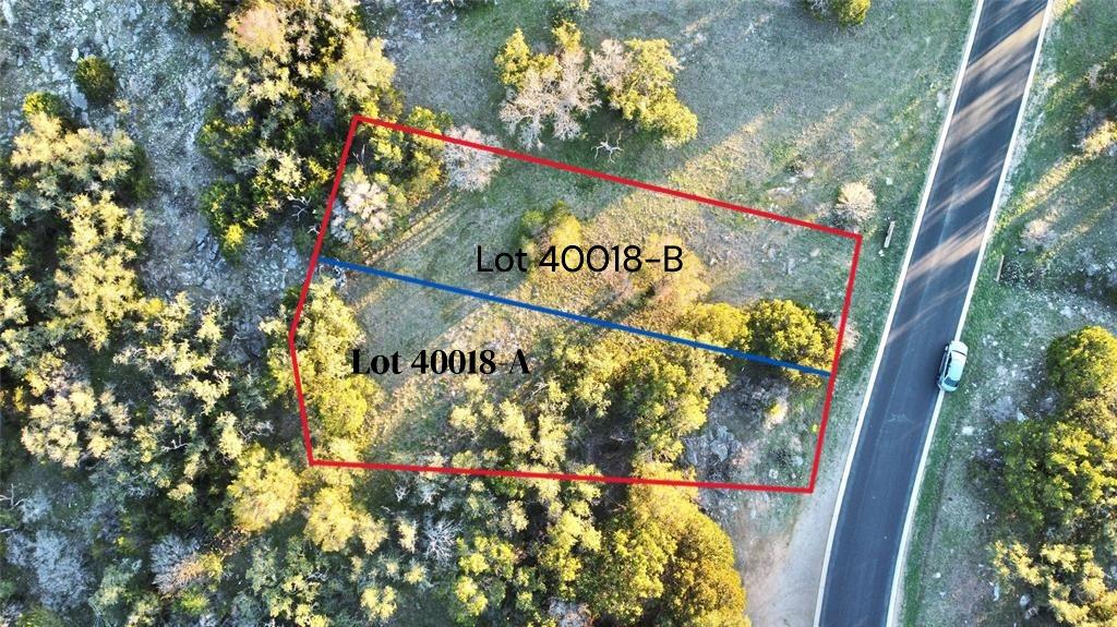Lt 40018 Hi Ridge Rd Property Photo 1
