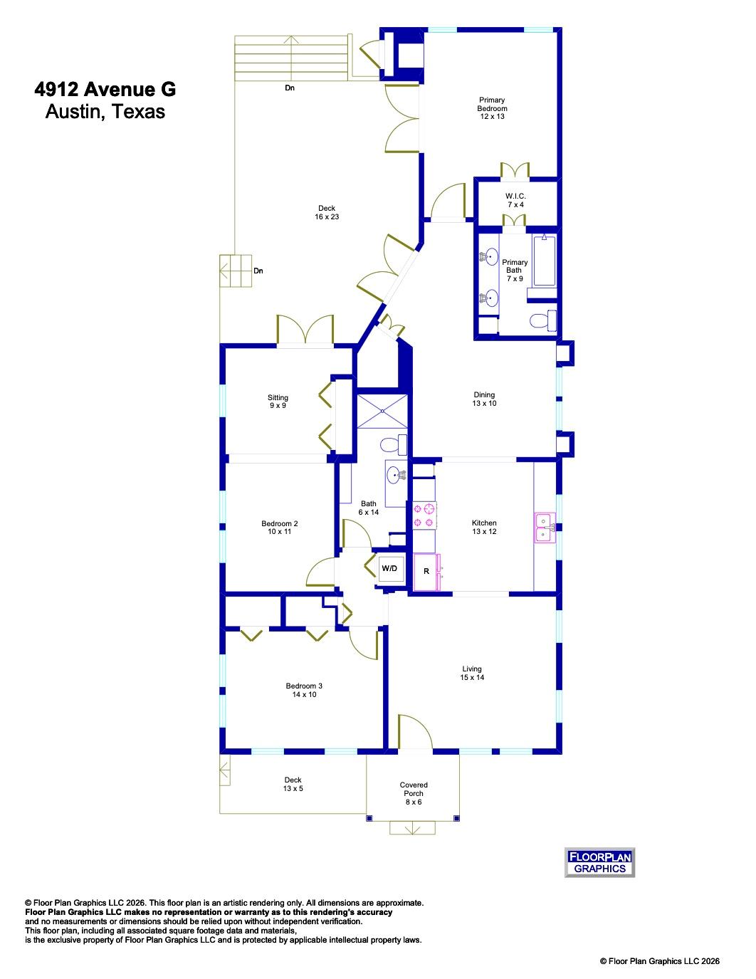Property Image