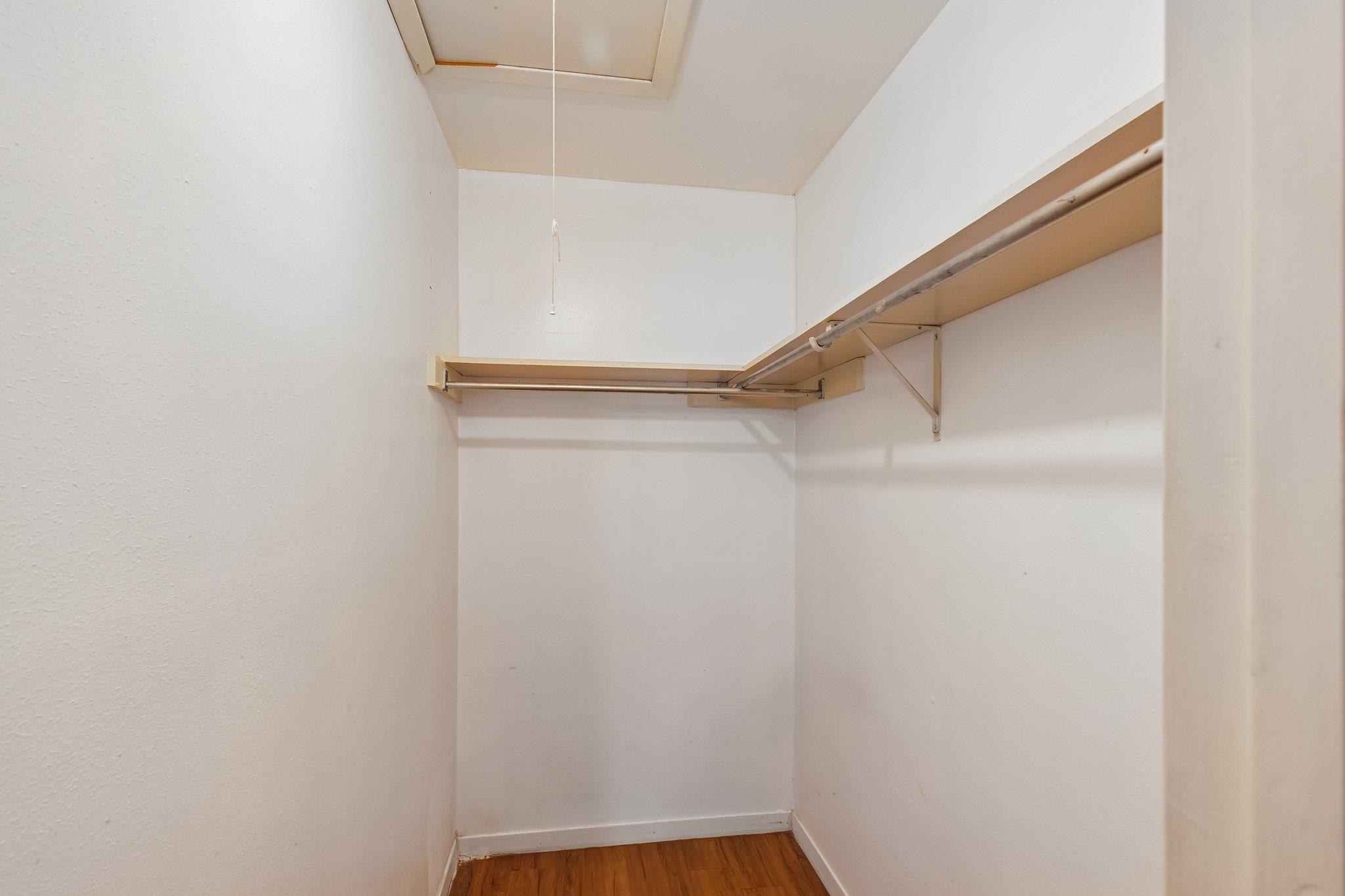 4713 Sagebrush Trl #b Property Photo 7