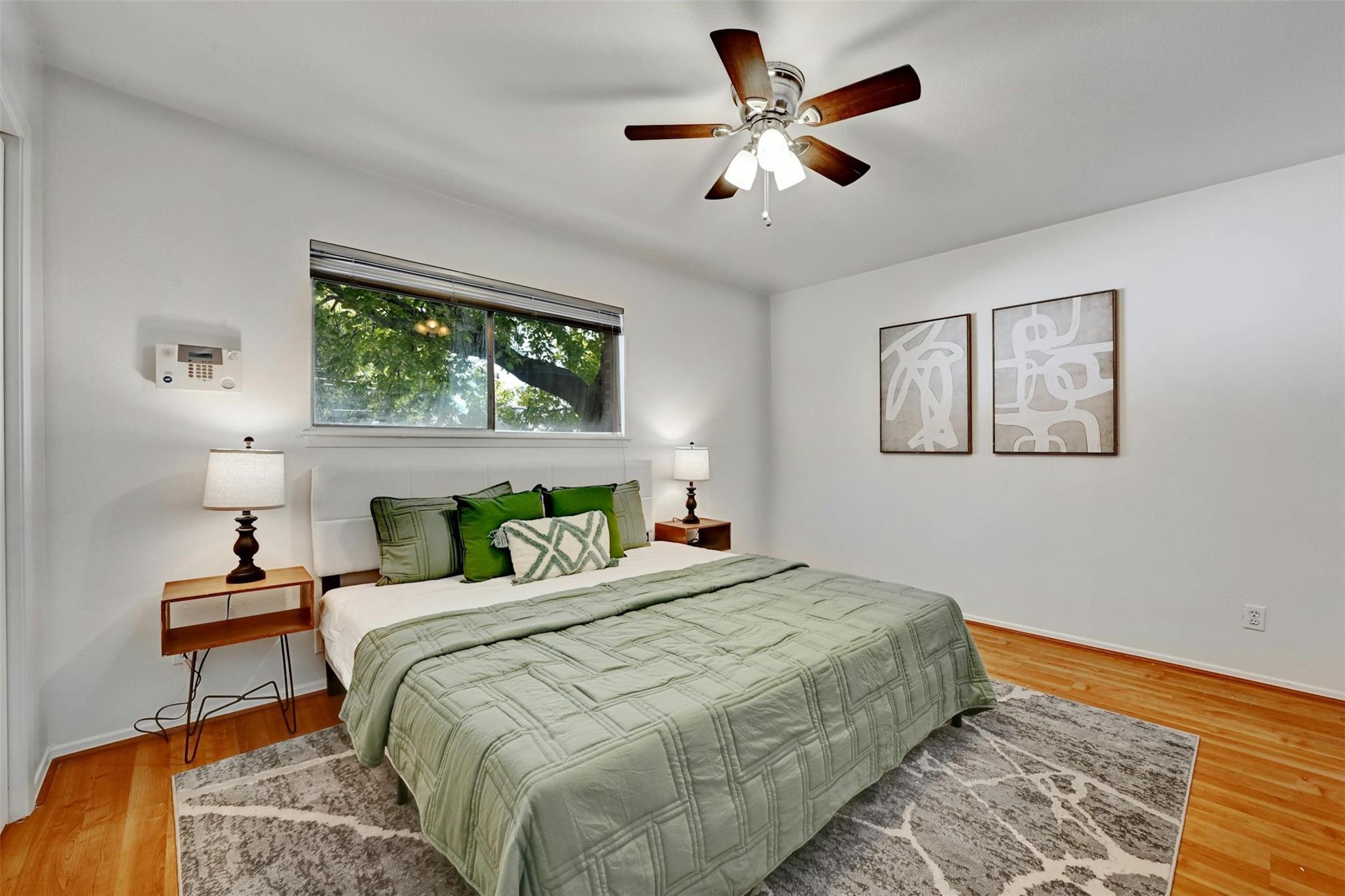 2122 Hancock Dr 119 Property Photo 6