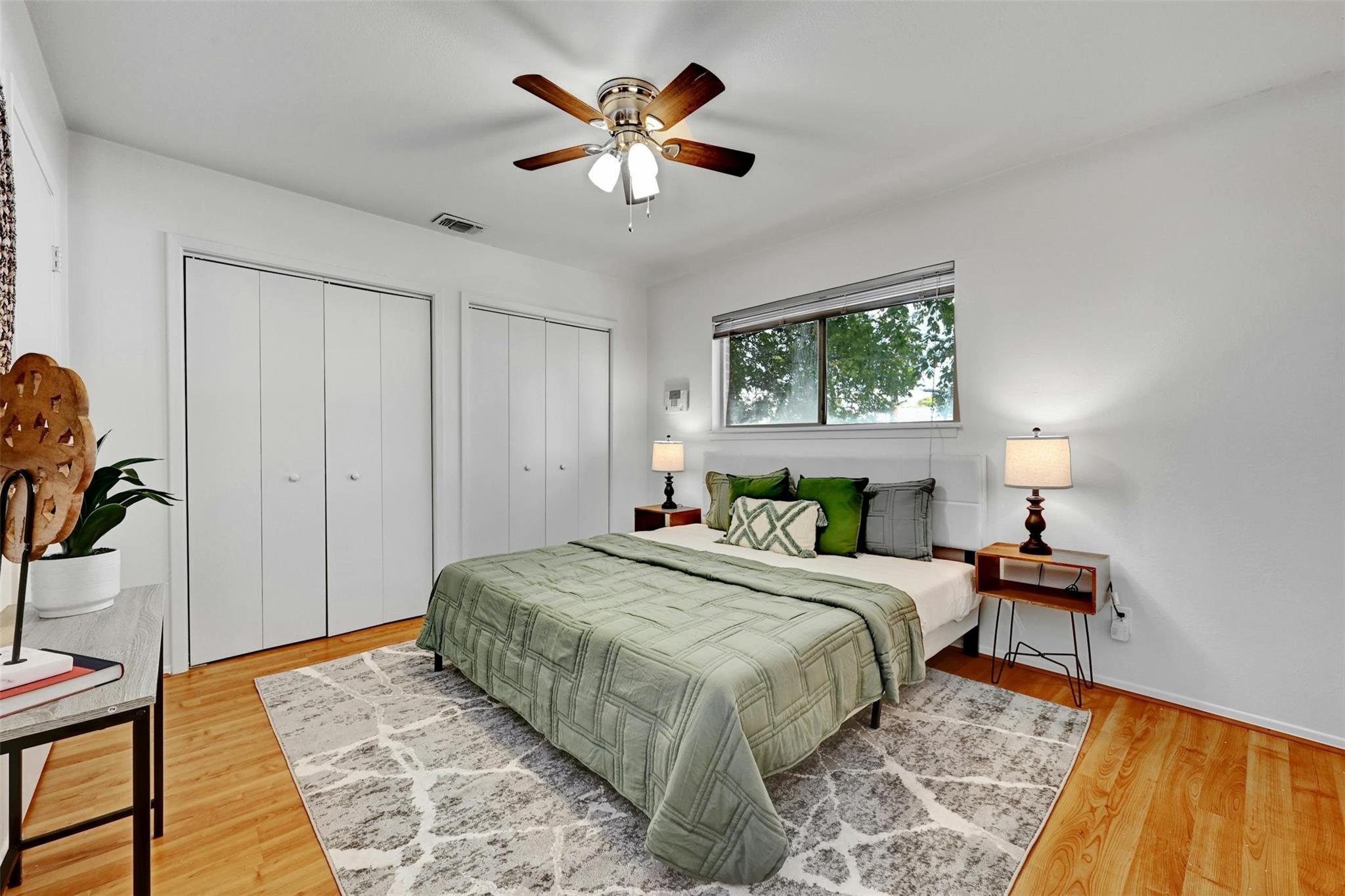 2122 Hancock Dr 119 Property Photo 28