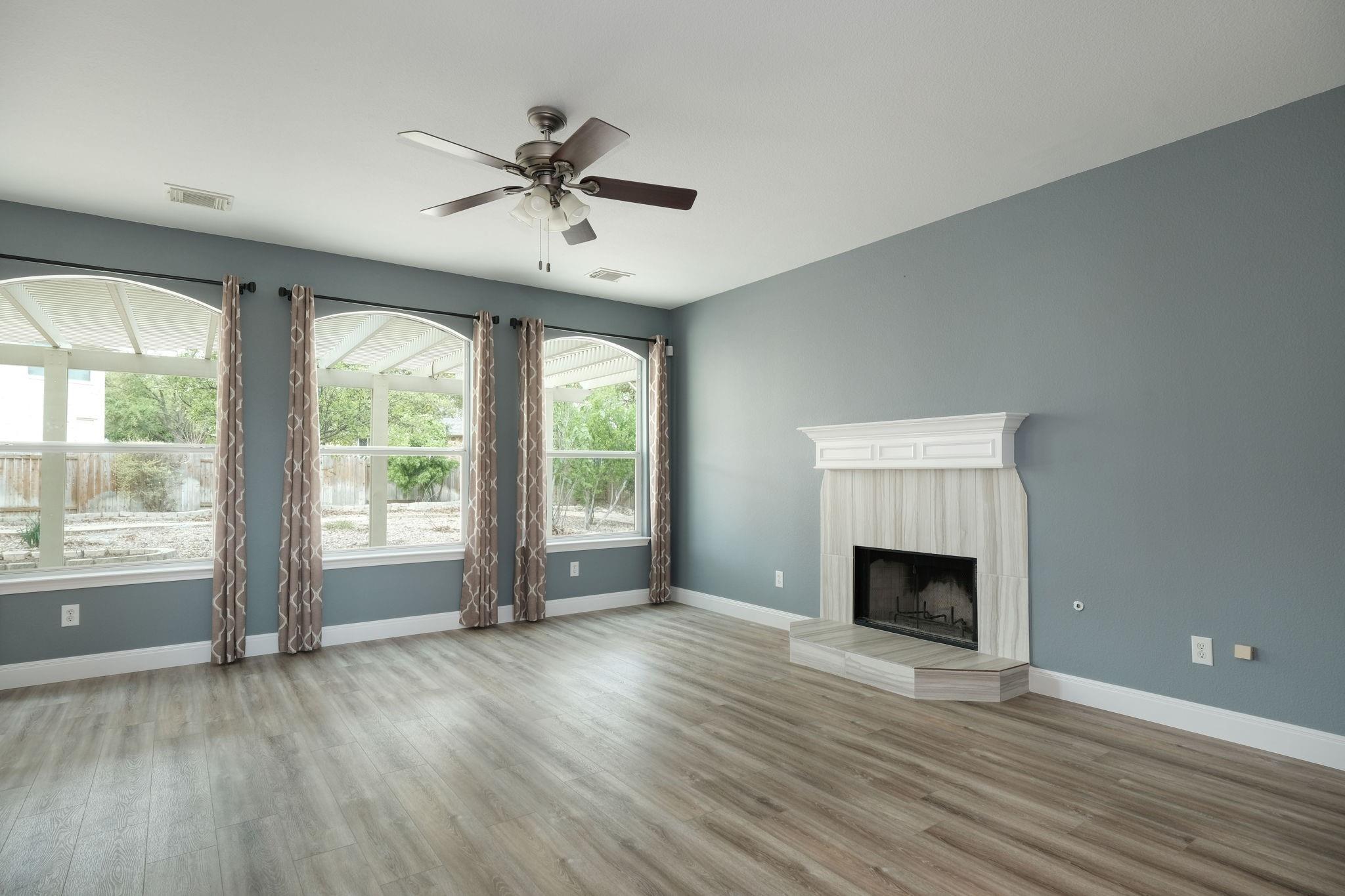 4501 Corazon Cv Property Photo
