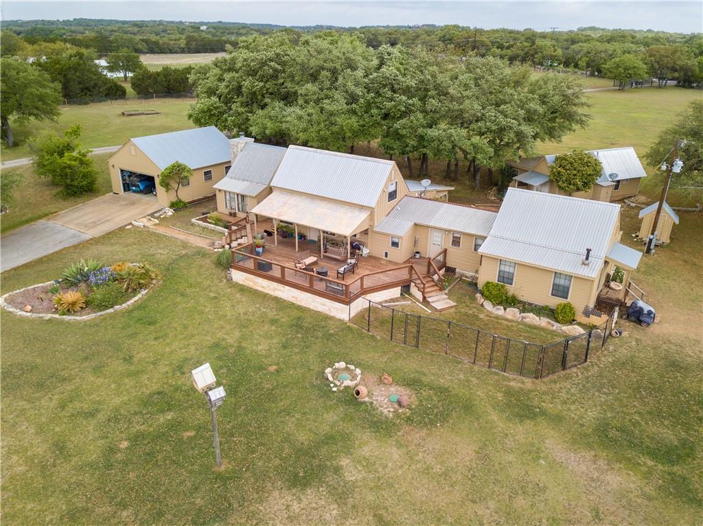 15000 Fitzhugh Rd Property Photo 2