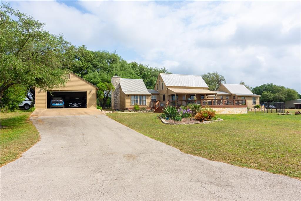 15000 Fitzhugh Rd Property Photo 3