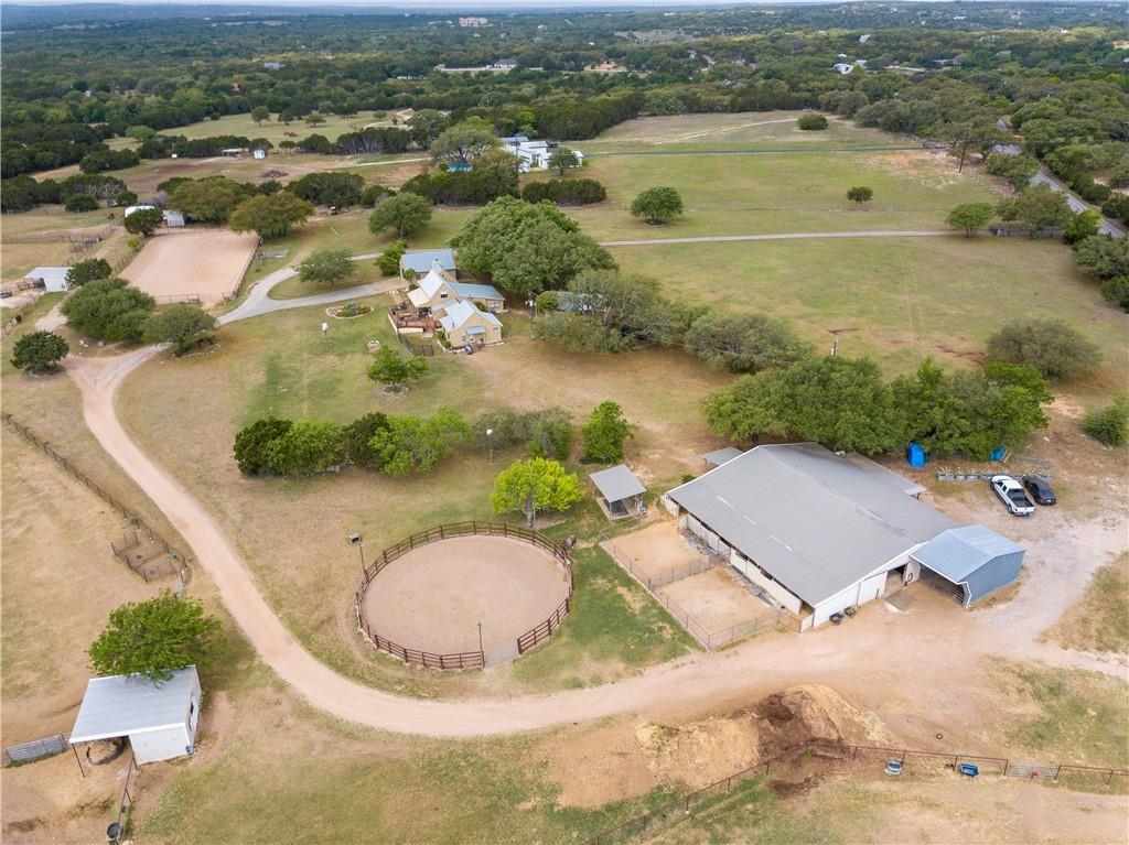15000 Fitzhugh Rd Property Photo 10