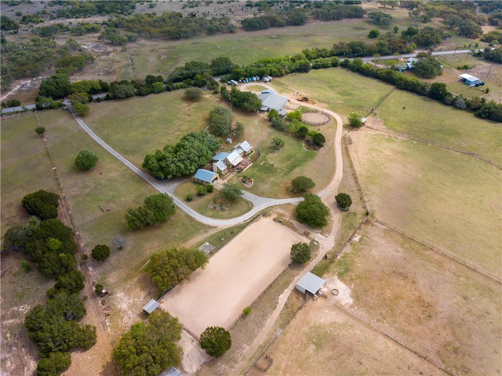 15000 Fitzhugh Rd Property Photo 12