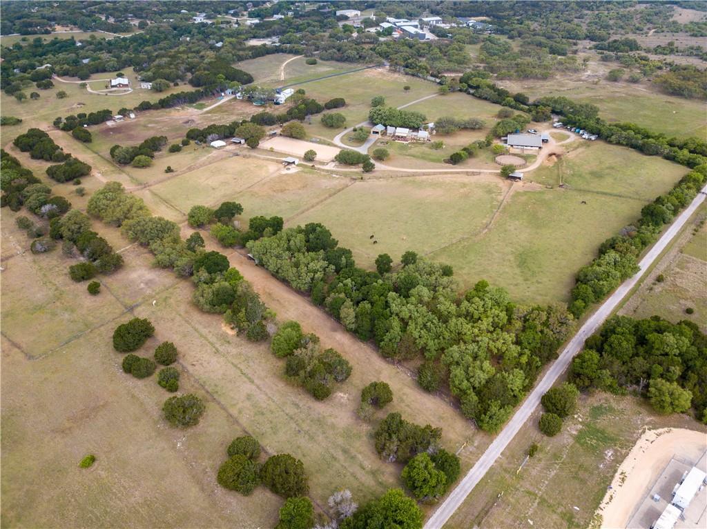 15000 Fitzhugh Rd Property Photo 35