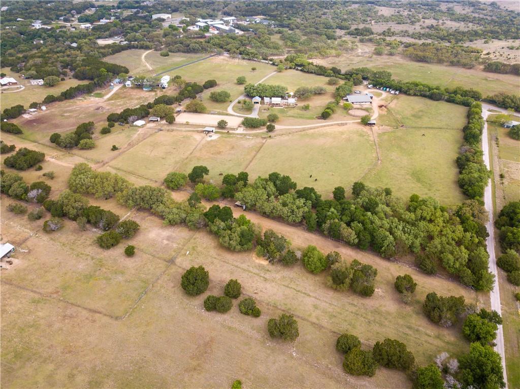 15000 Fitzhugh Rd Property Photo 36