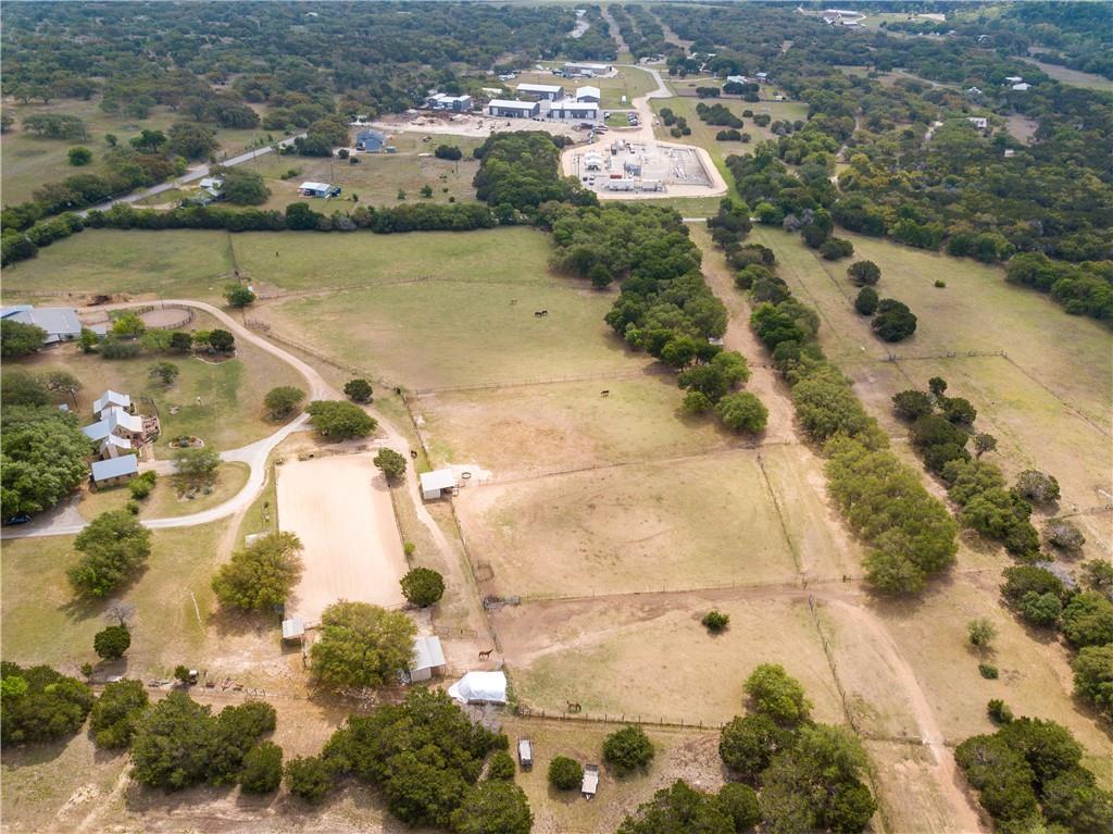 15000 Fitzhugh Rd Property Photo 38