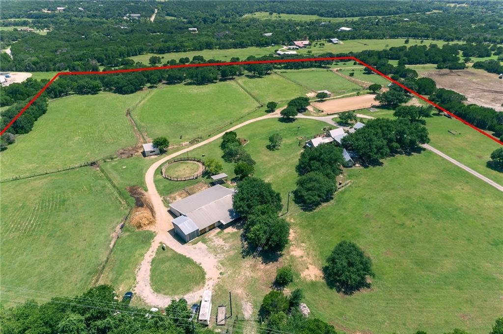 15000 Fitzhugh Rd Property Photo 40