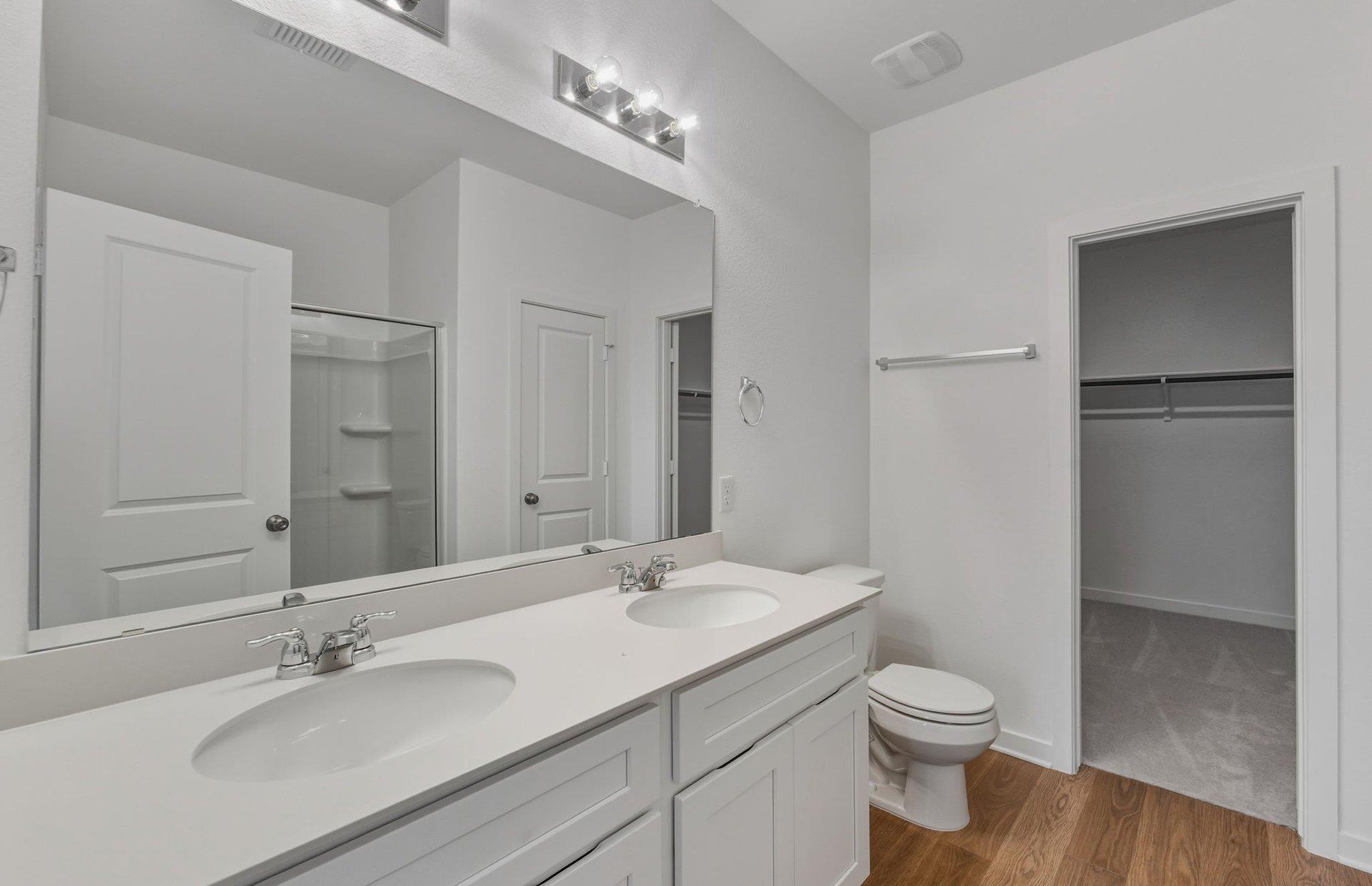5212 Monarda Mint Dr Property Photo 7