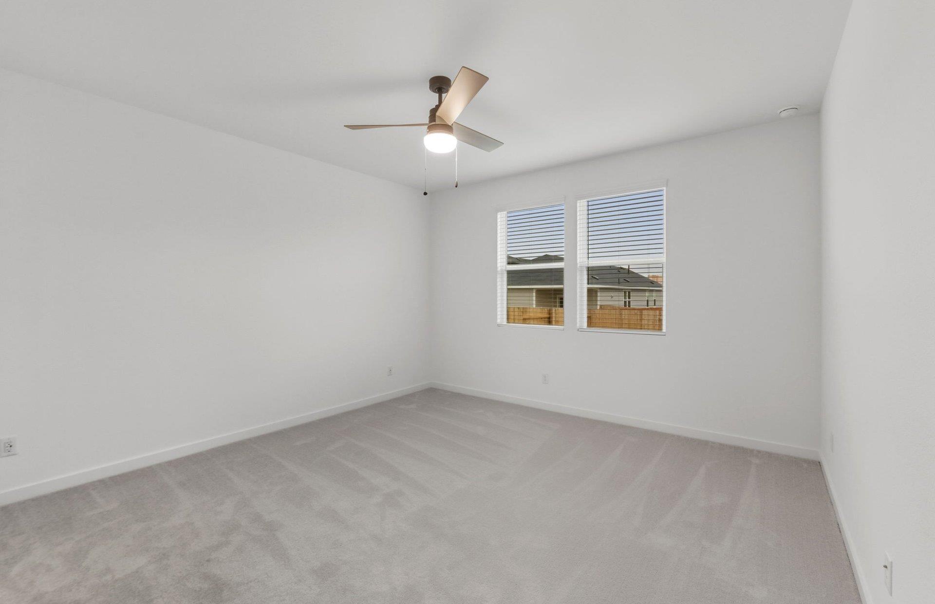 5212 Monarda Mint Dr Property Photo 9