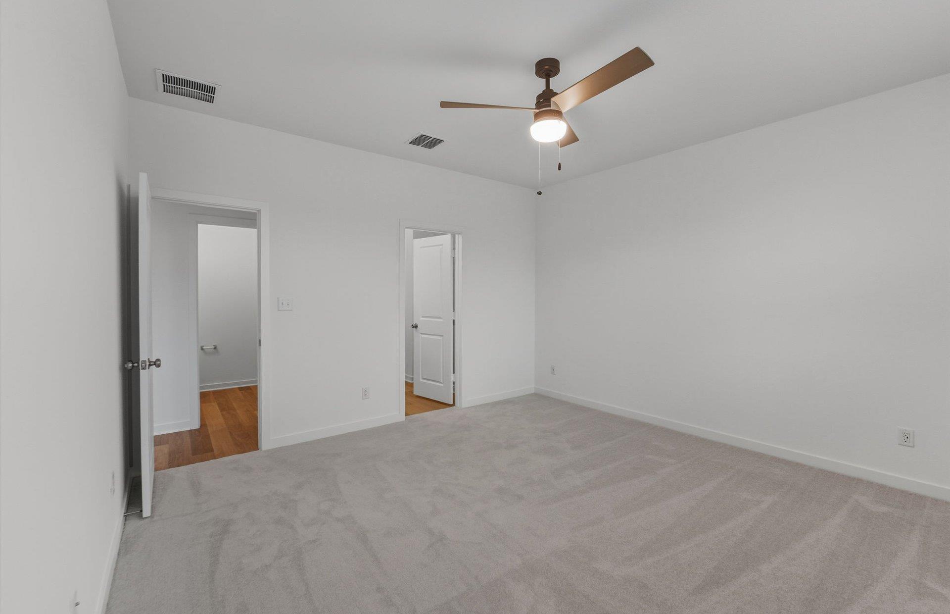5212 Monarda Mint Dr Property Photo 10