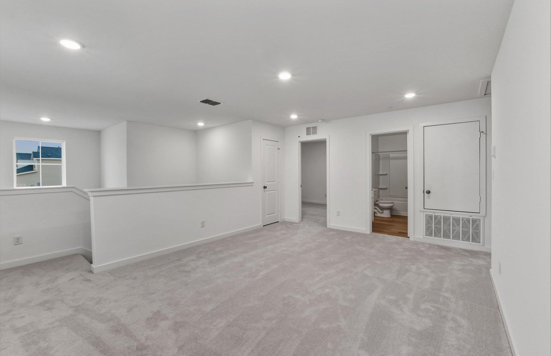 5212 Monarda Mint Dr Property Photo 13