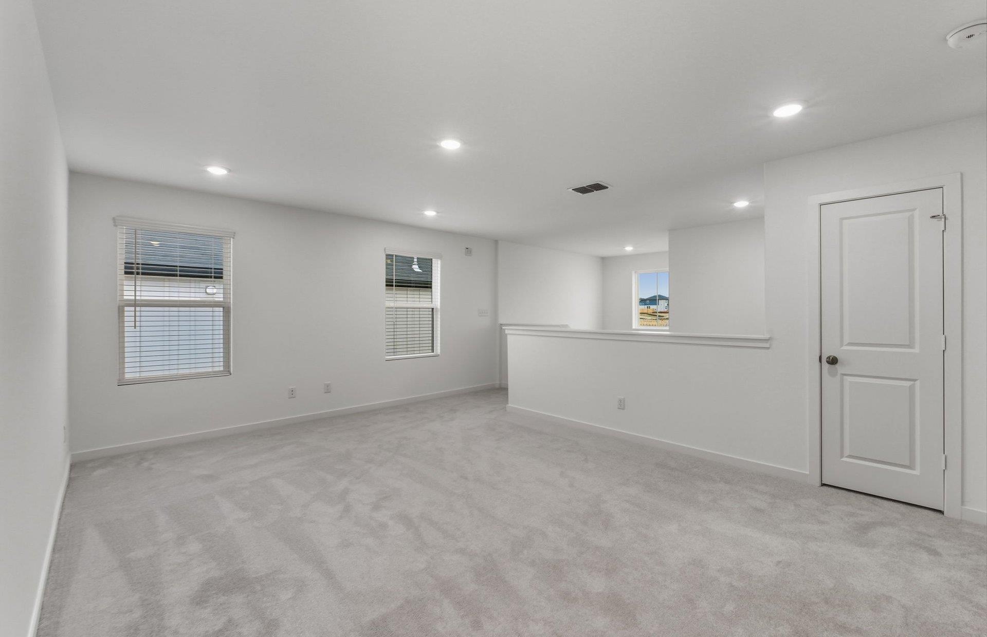 5212 Monarda Mint Dr Property Photo 14