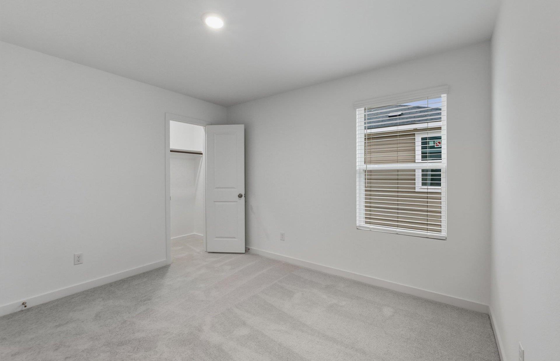 5212 Monarda Mint Dr Property Photo 16