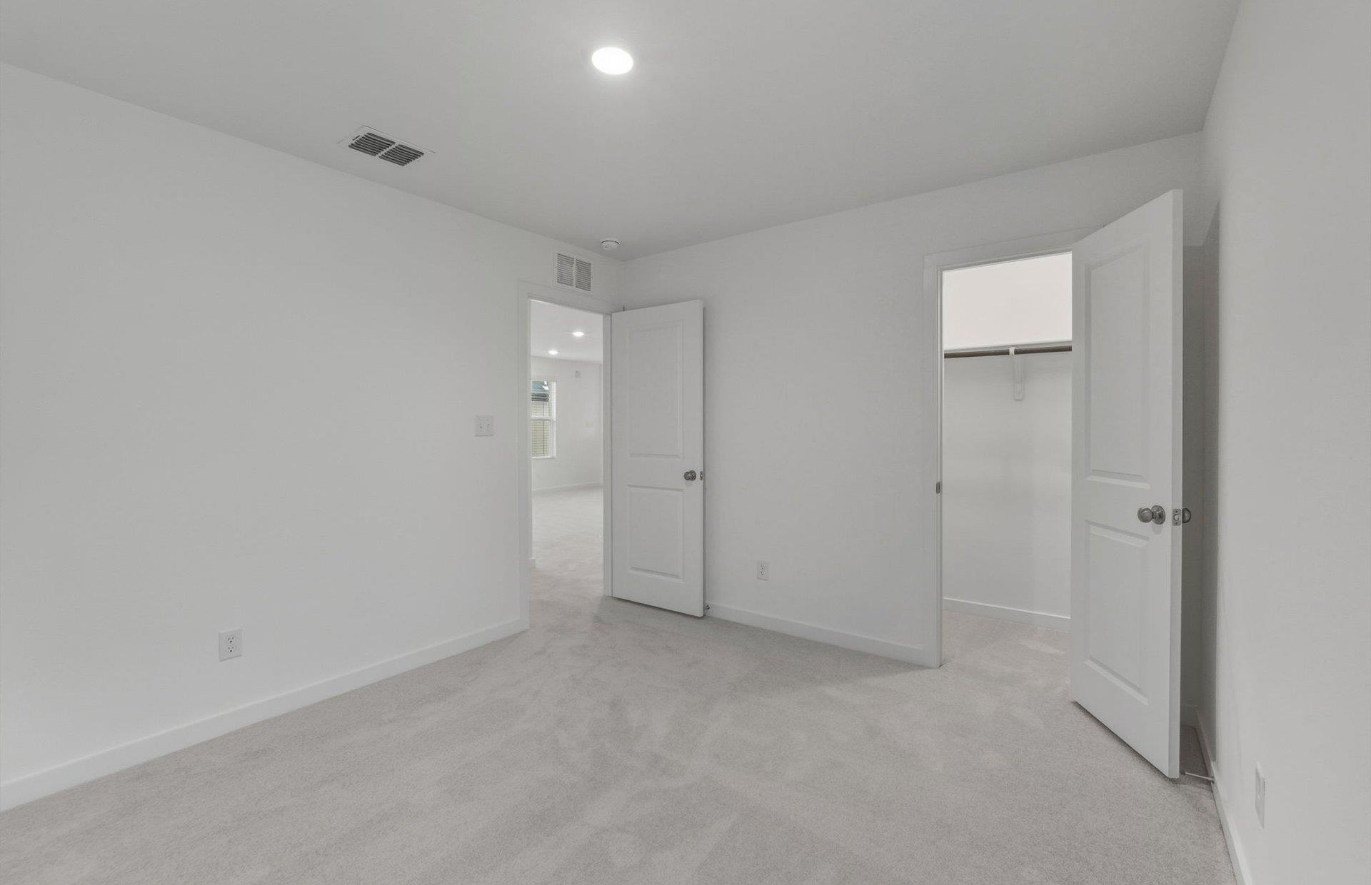 5212 Monarda Mint Dr Property Photo 17