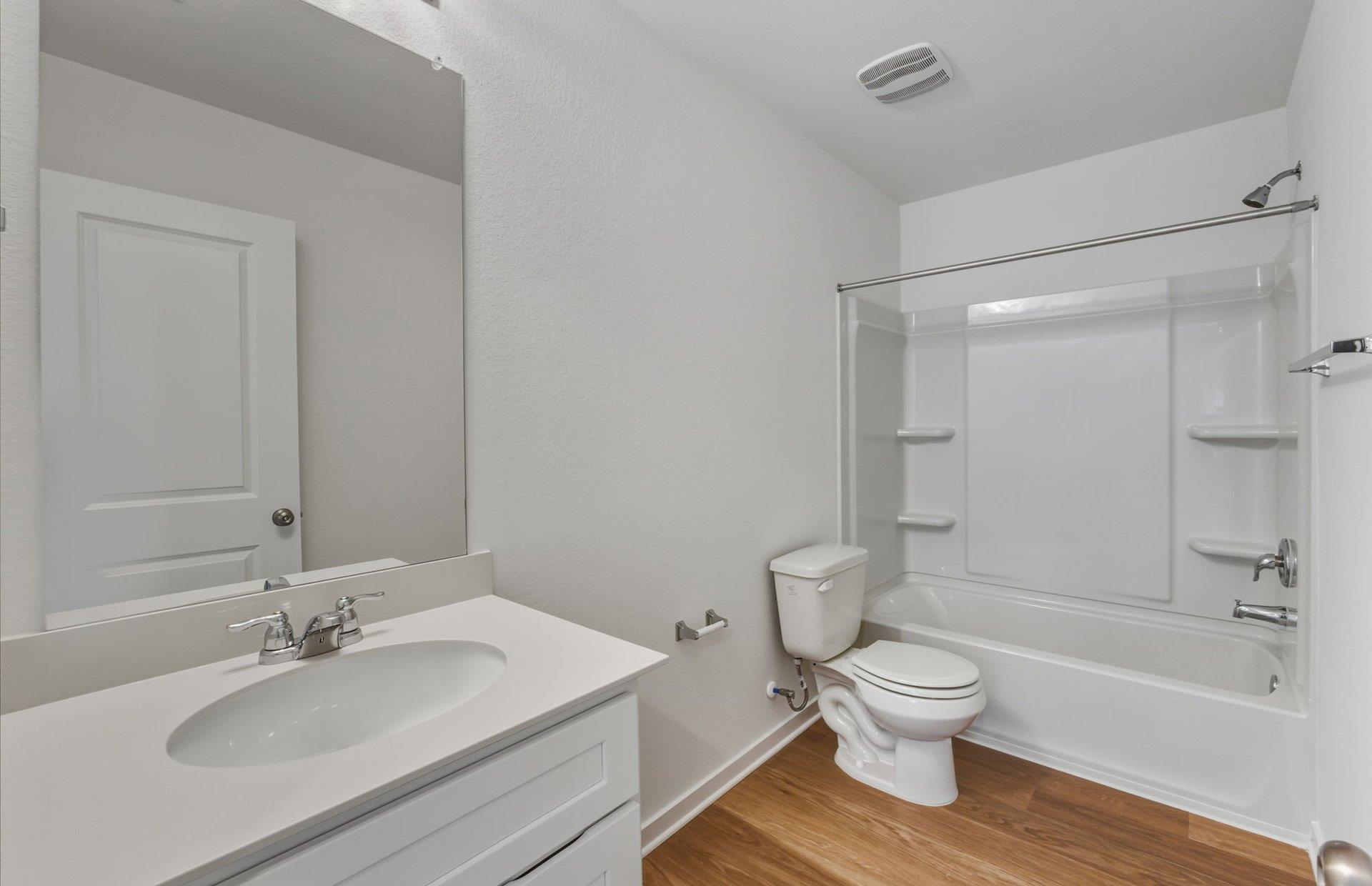 5212 Monarda Mint Dr Property Photo 18